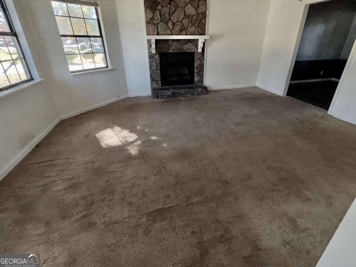 4969 Old Norcross Road Duluth - 5