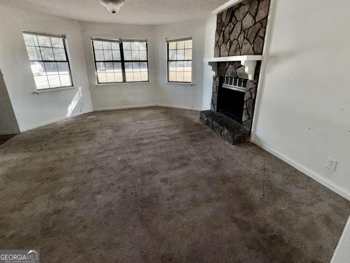 4969 Old Norcross Road Duluth - 6