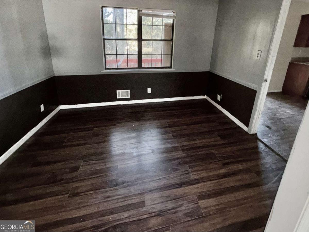 4969 Old Norcross Road Duluth - 7