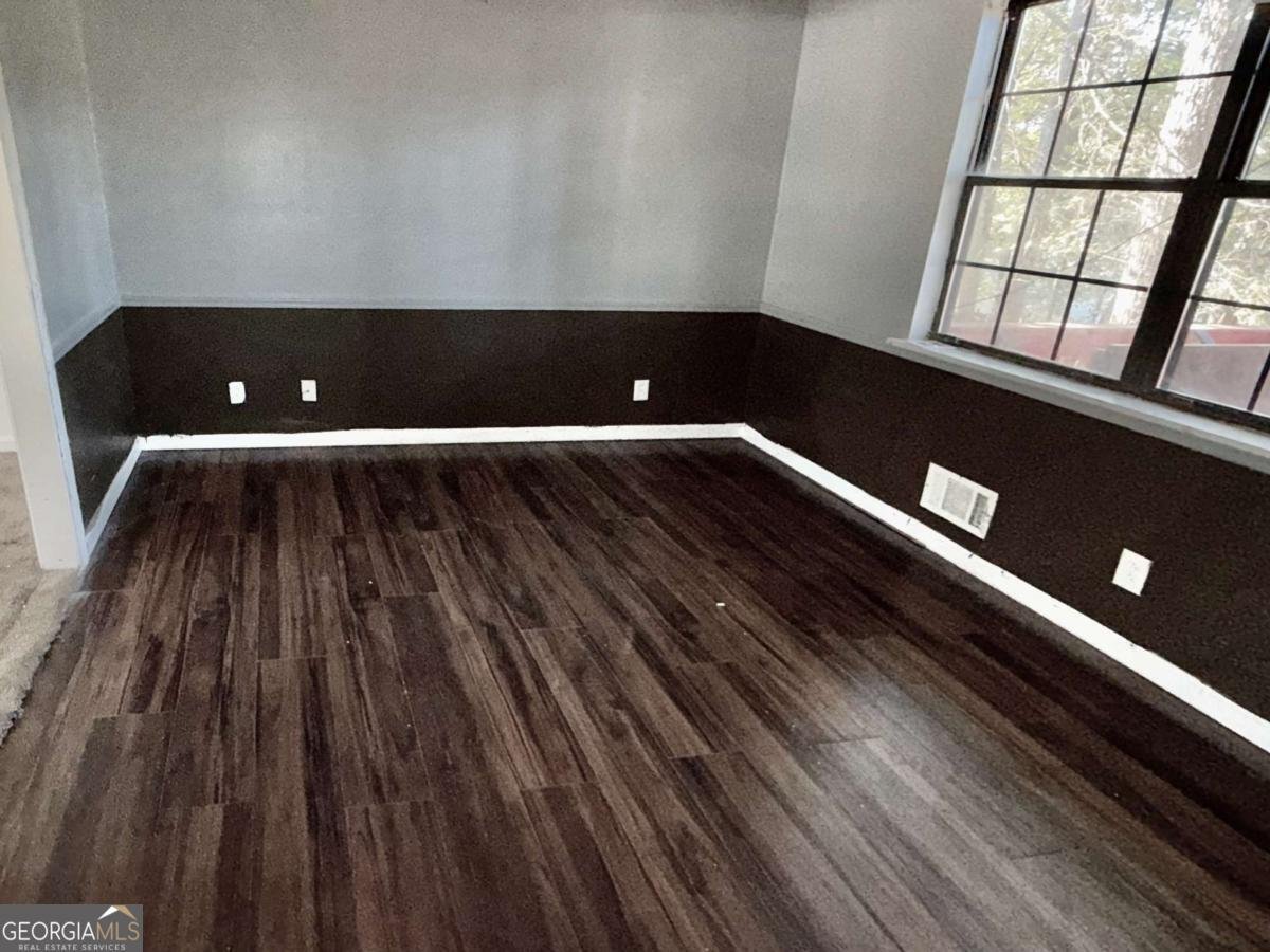 4969 Old Norcross Road Duluth - 8