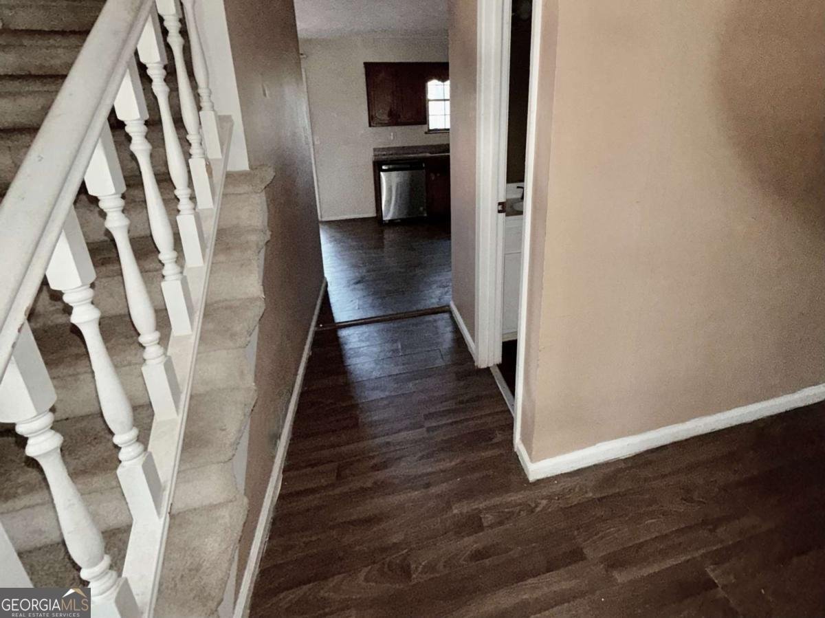 4969 Old Norcross Road Duluth - 9