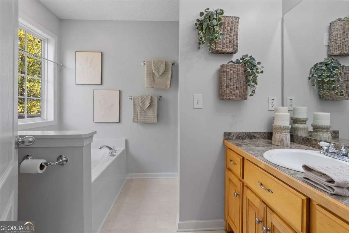 12 Moorings Run Jasper - 10