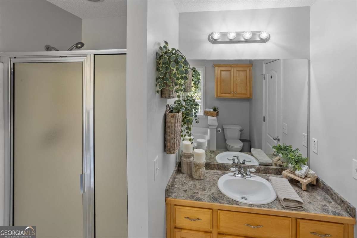 12 Moorings Run Jasper - 11