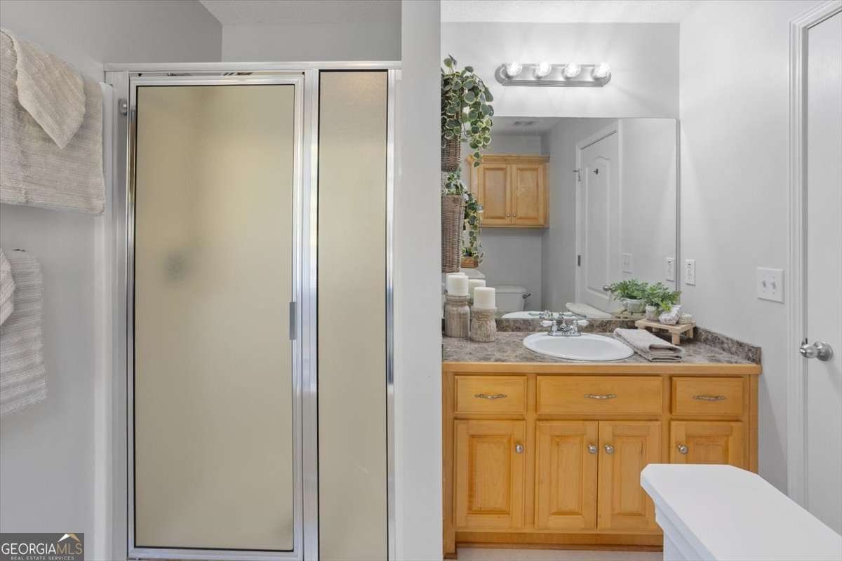 12 Moorings Run Jasper - 12