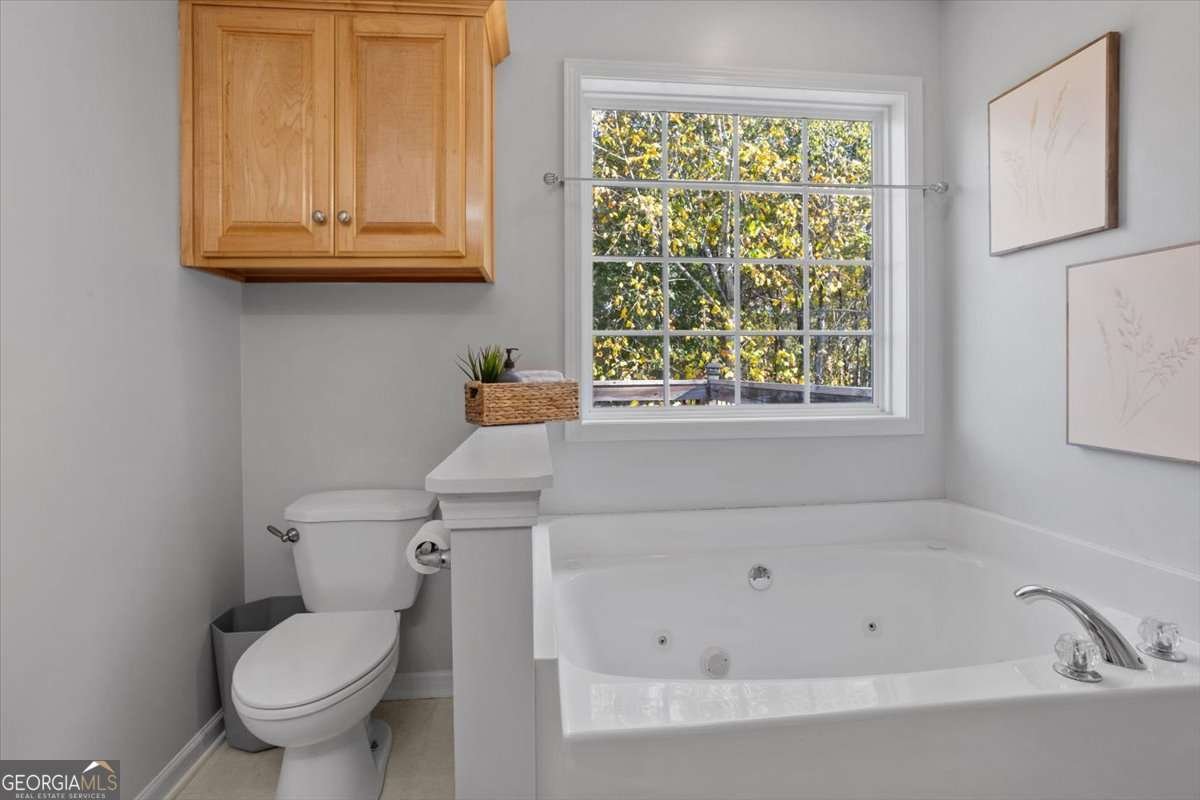 12 Moorings Run Jasper - 13