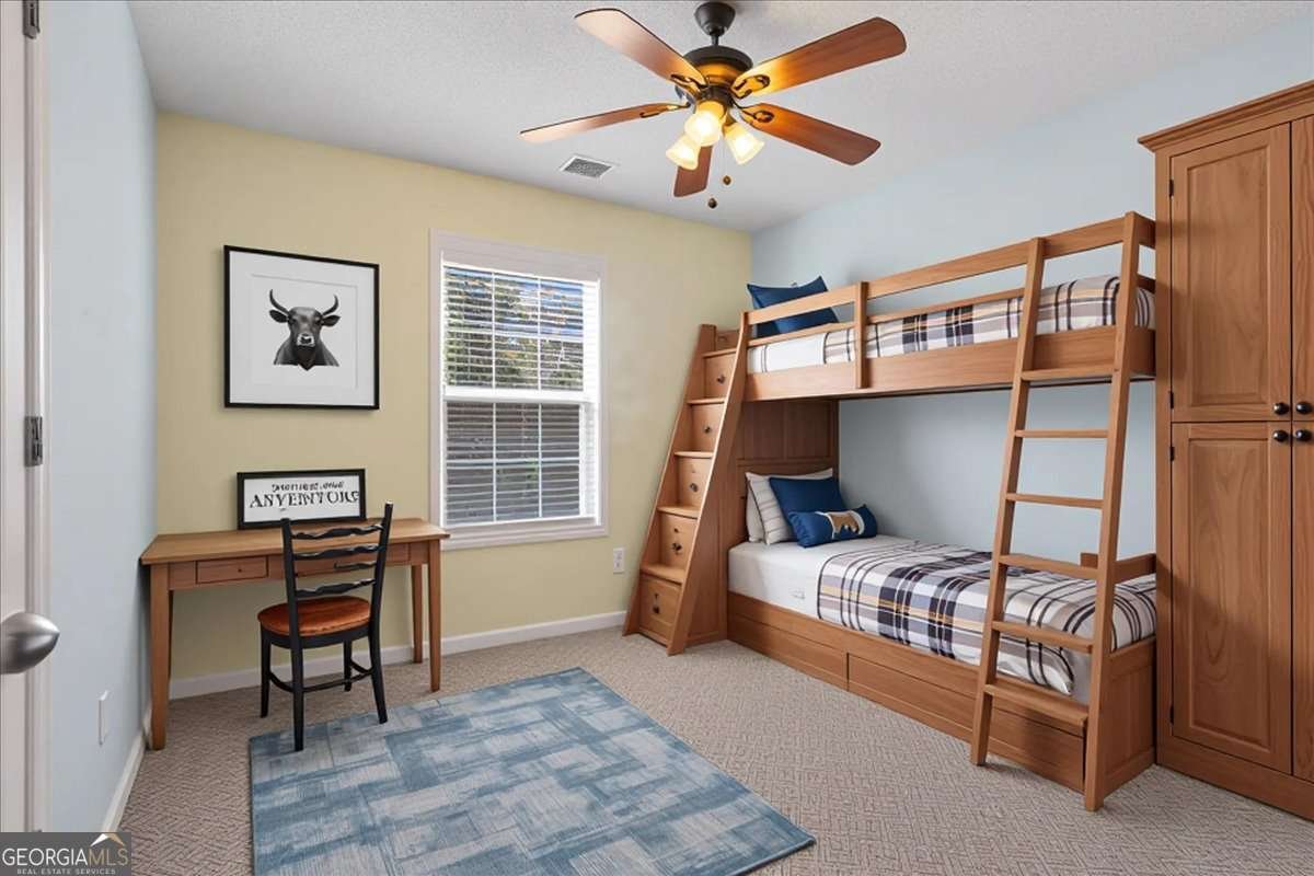 12 Moorings Run Jasper - 14