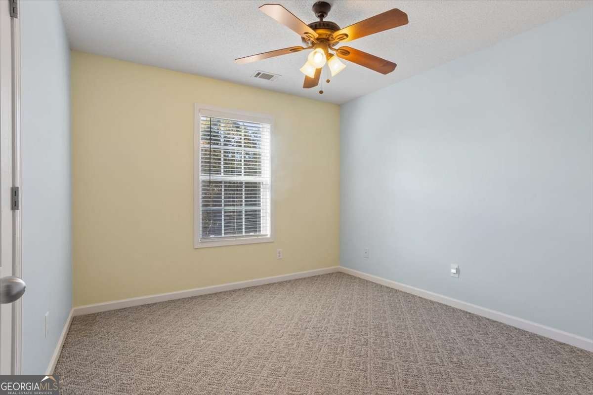 12 Moorings Run Jasper - 15