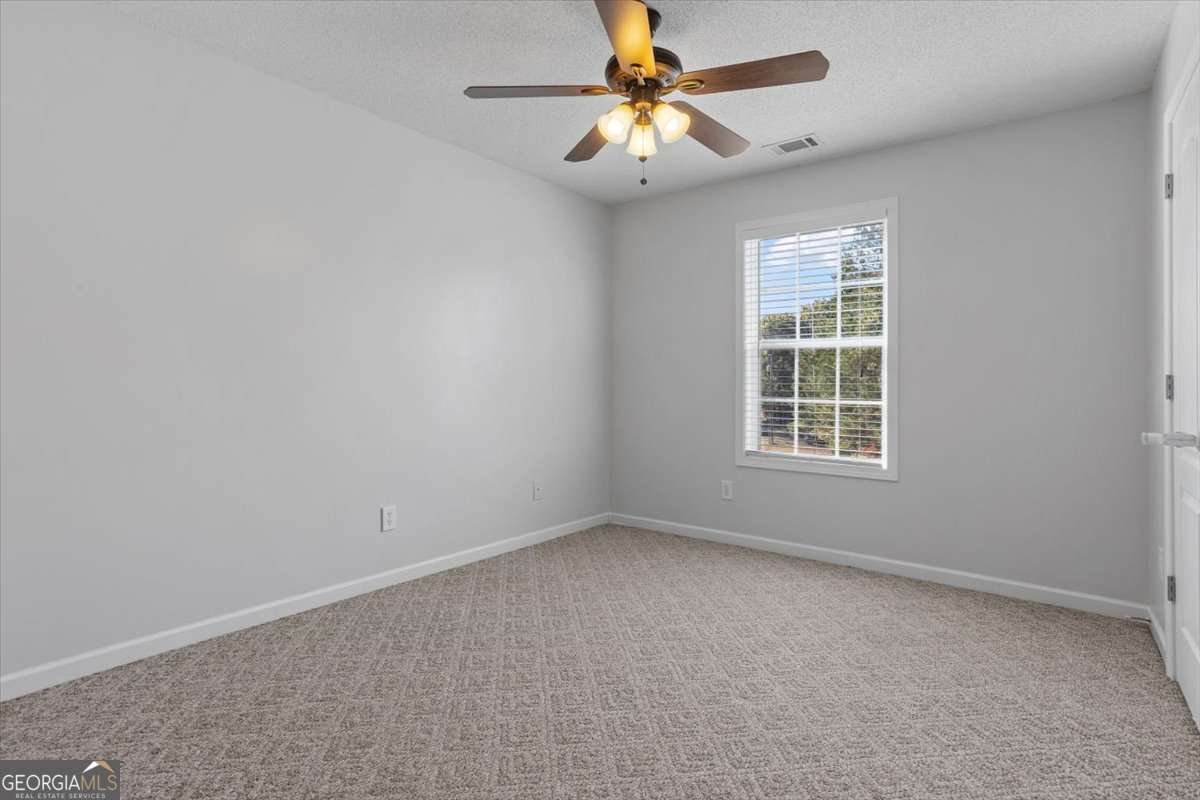 12 Moorings Run Jasper - 17