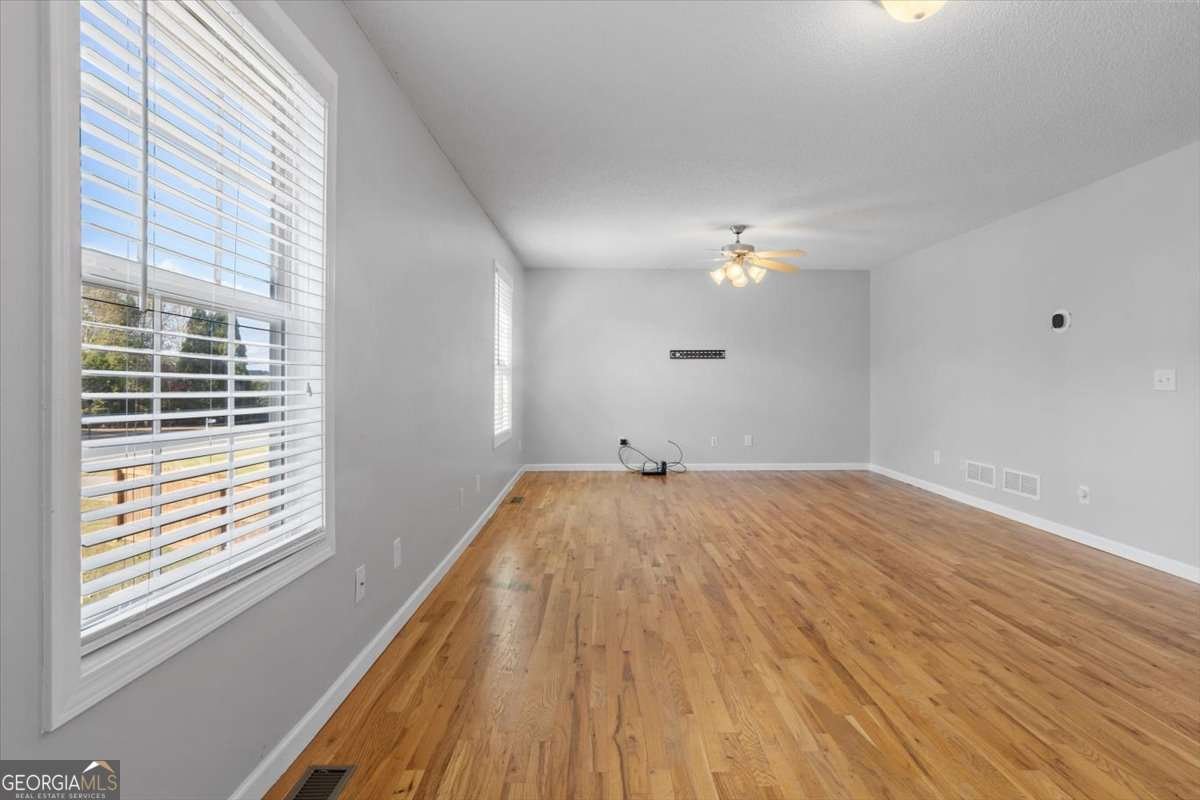 12 Moorings Run Jasper - 20