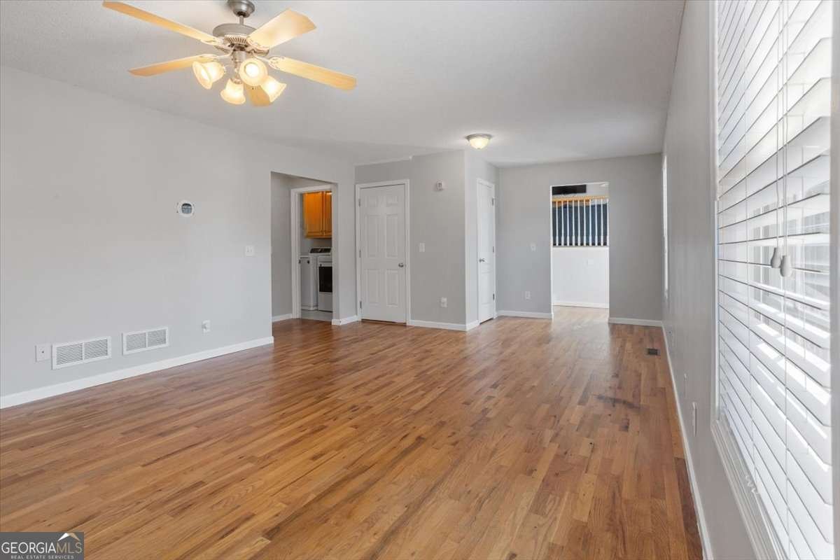 12 Moorings Run Jasper - 21