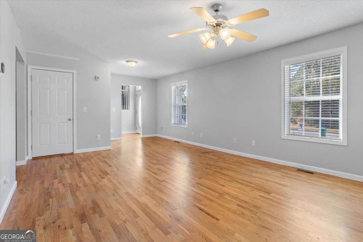 12 Moorings Run Jasper - 22