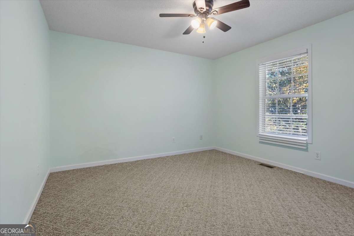 12 Moorings Run Jasper - 25