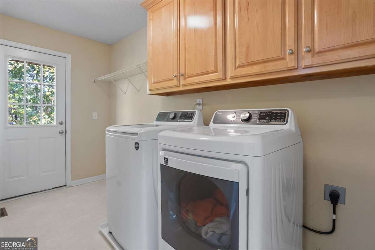 12 Moorings Run Jasper - 26