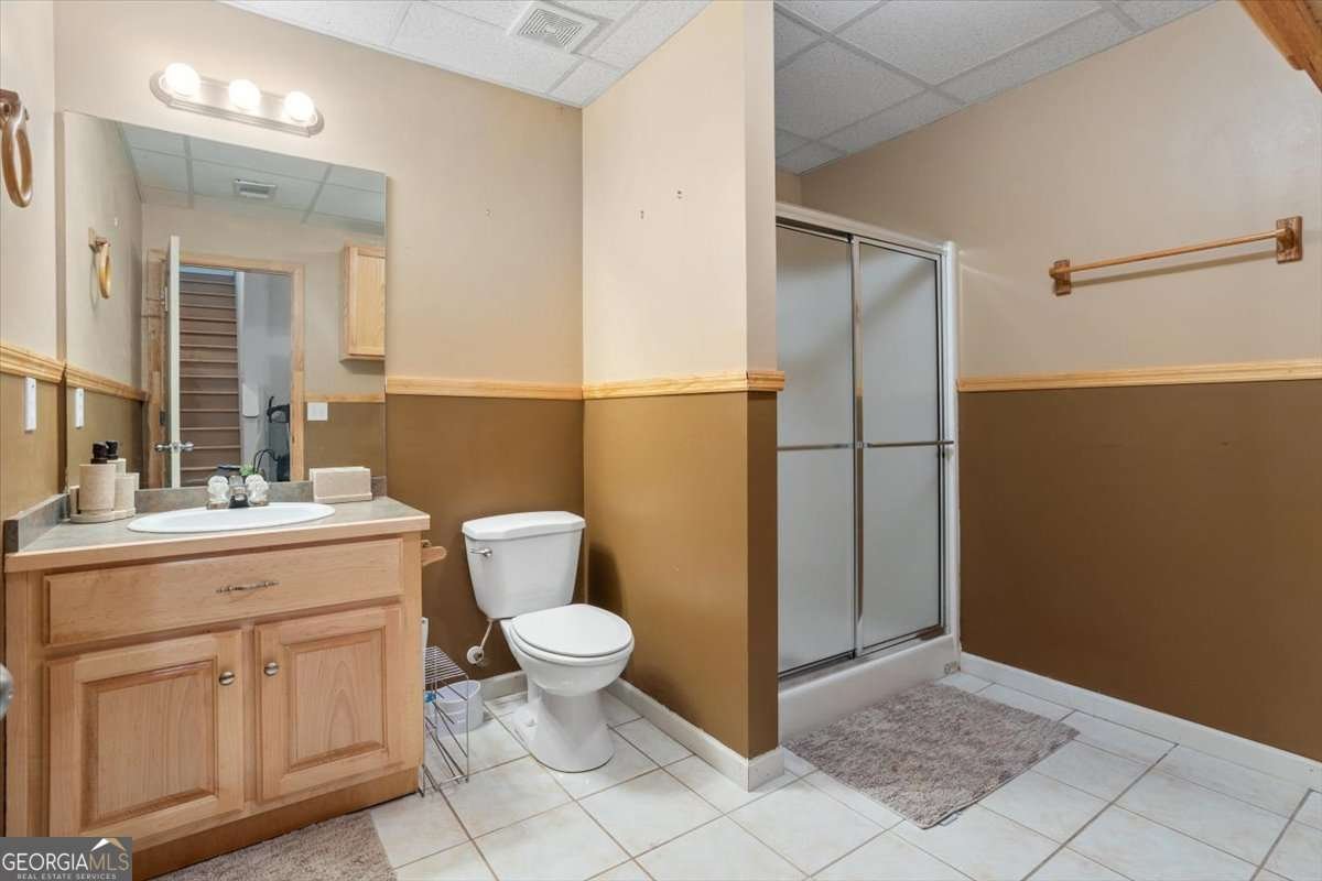 12 Moorings Run Jasper - 27