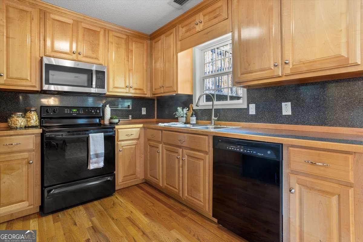 12 Moorings Run Jasper - 3