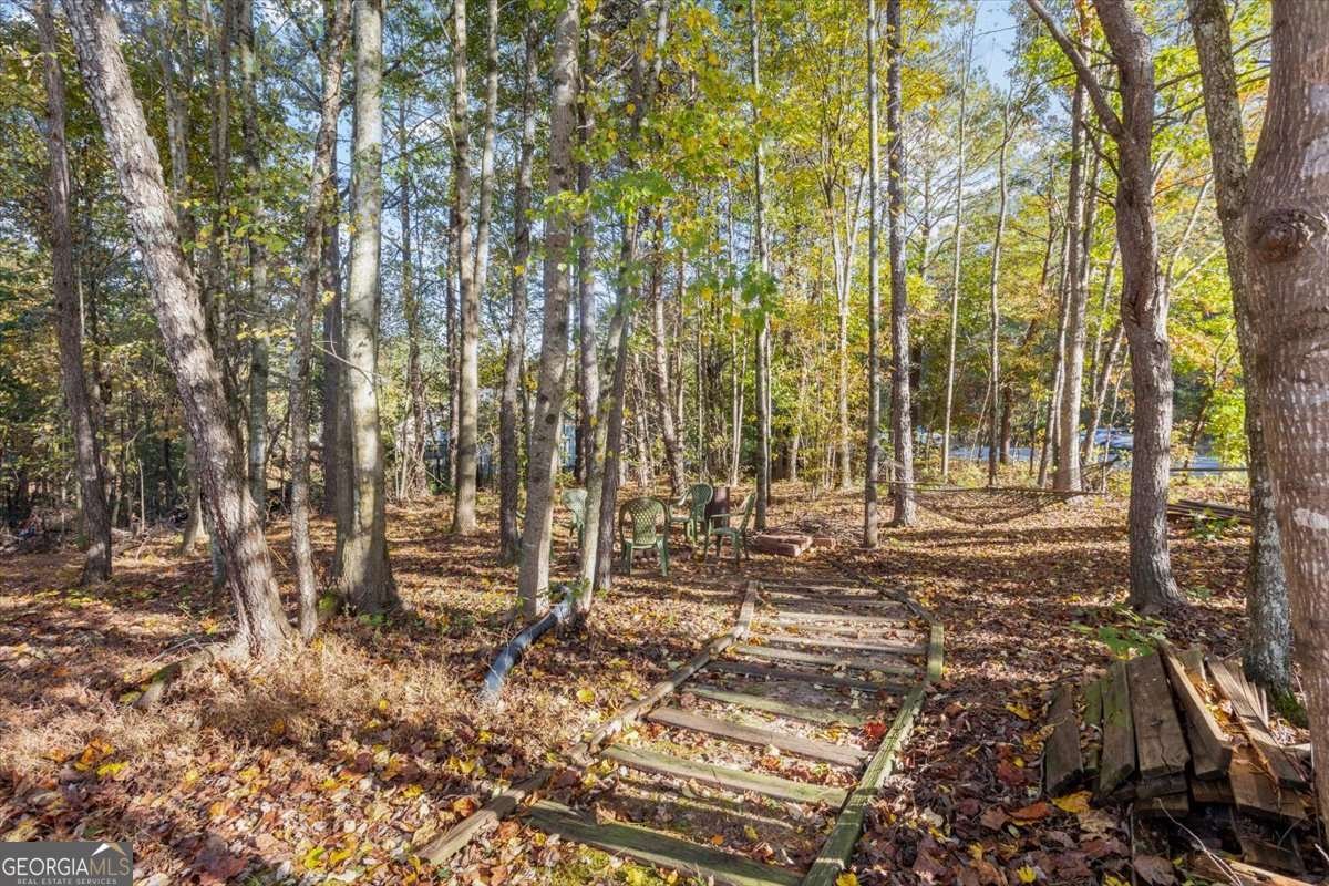 12 Moorings Run Jasper - 35