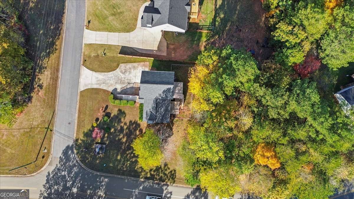 12 Moorings Run Jasper - 36