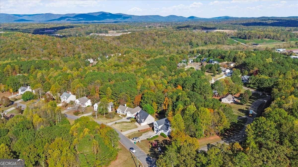 12 Moorings Run Jasper - 37