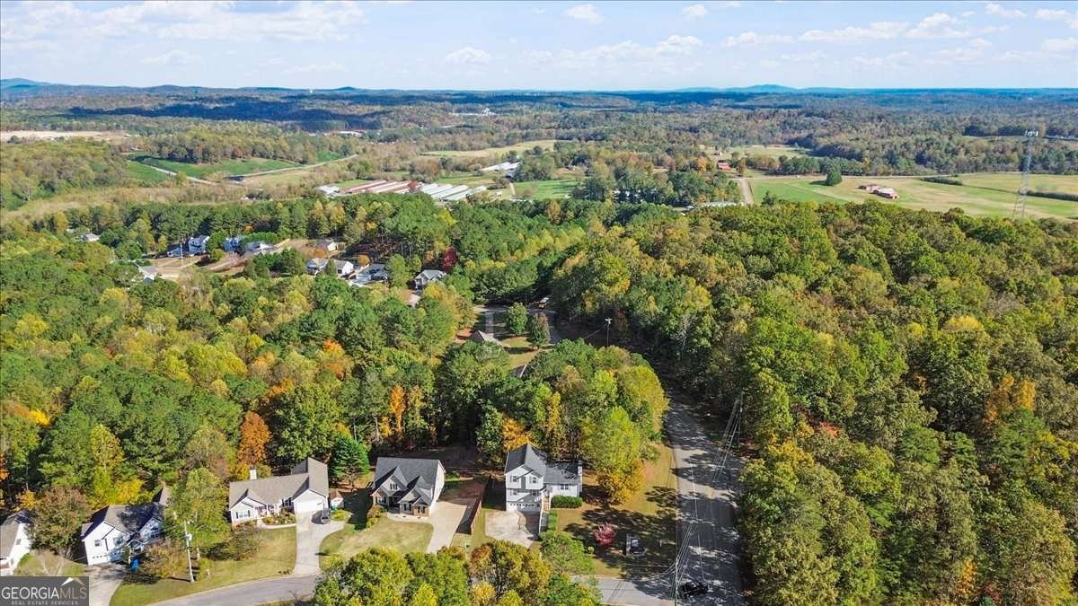 12 Moorings Run Jasper - 38