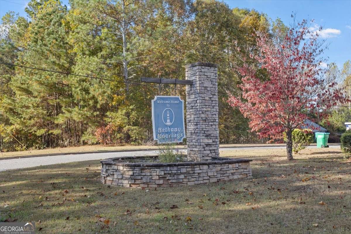 12 Moorings Run Jasper - 39