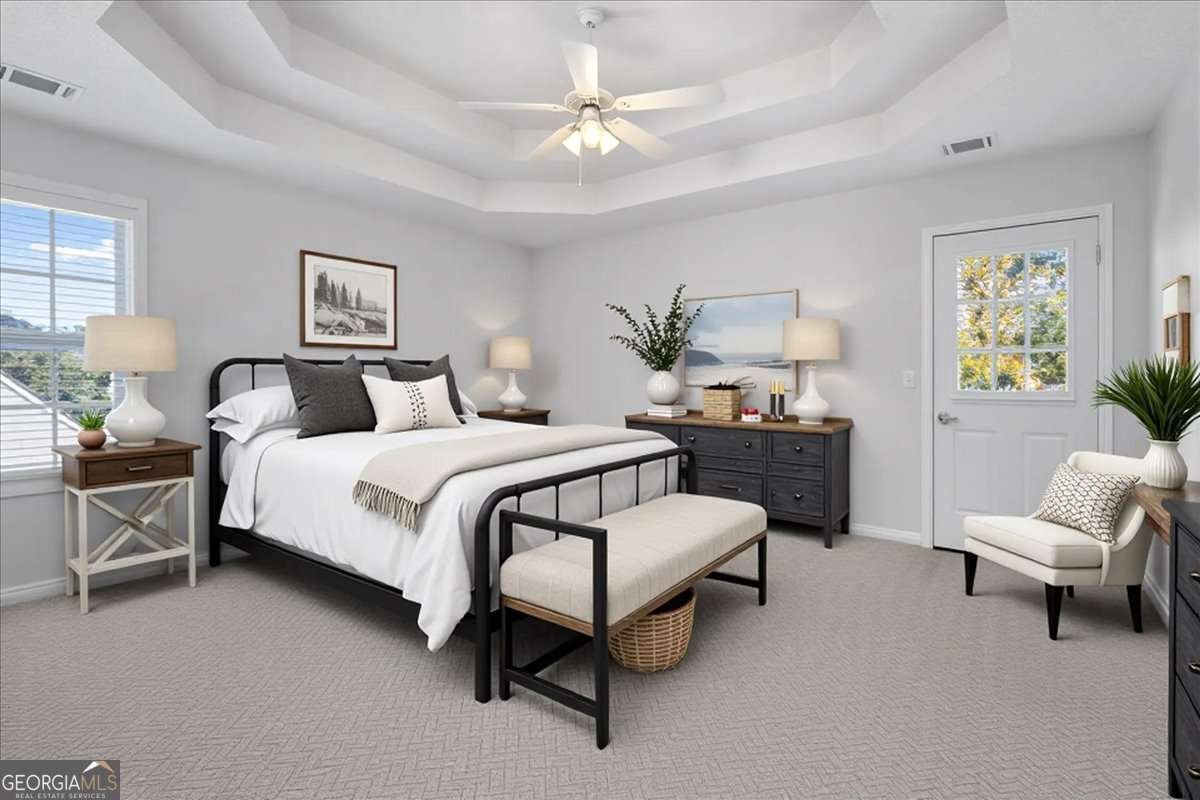 12 Moorings Run Jasper - 4