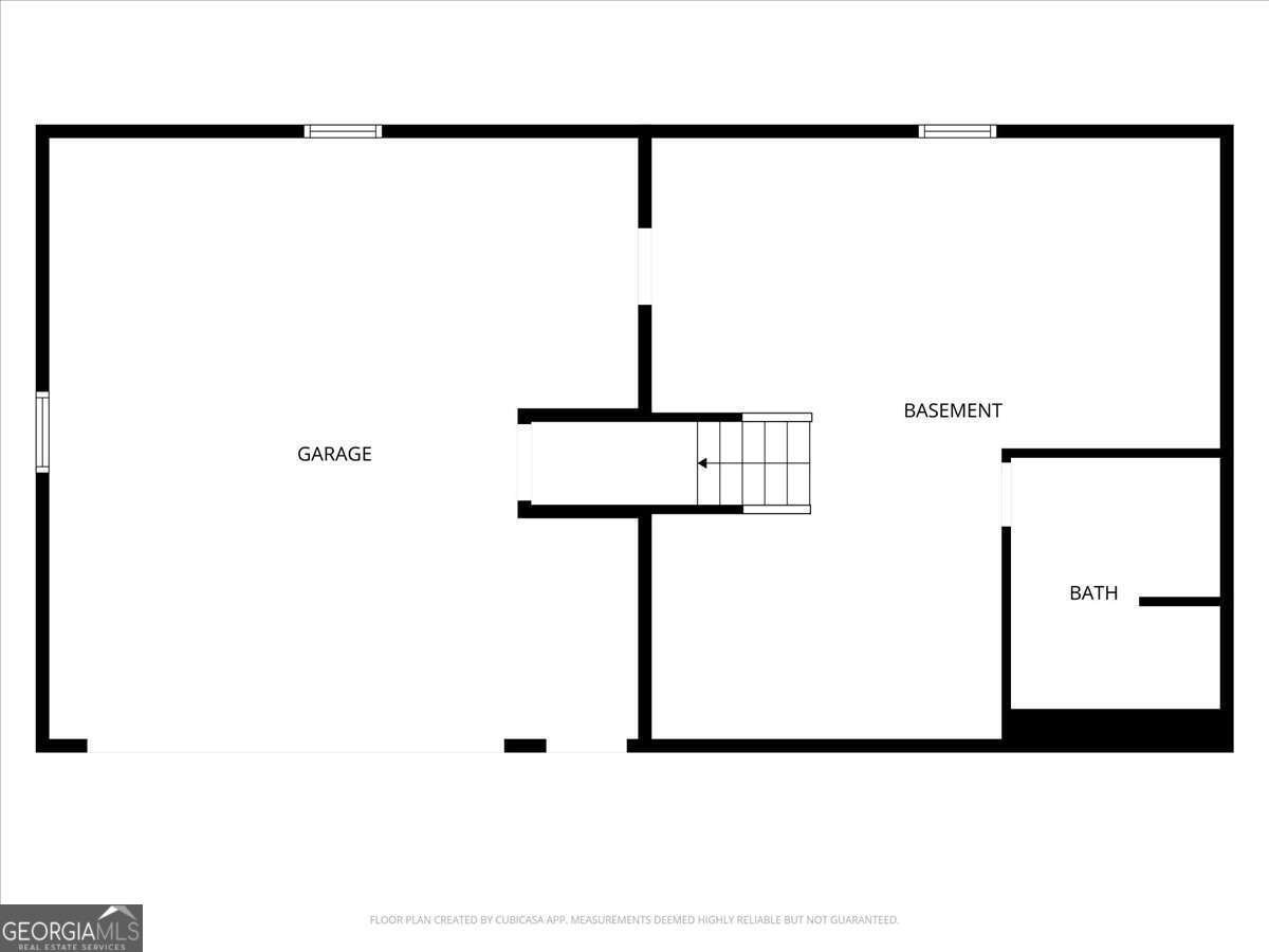 12 Moorings Run Jasper - 41
