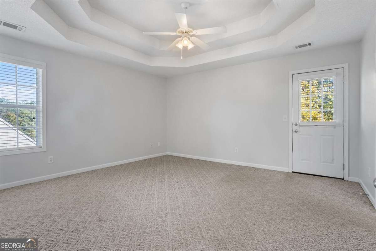 12 Moorings Run Jasper - 5