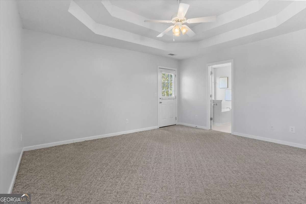 12 Moorings Run Jasper - 6