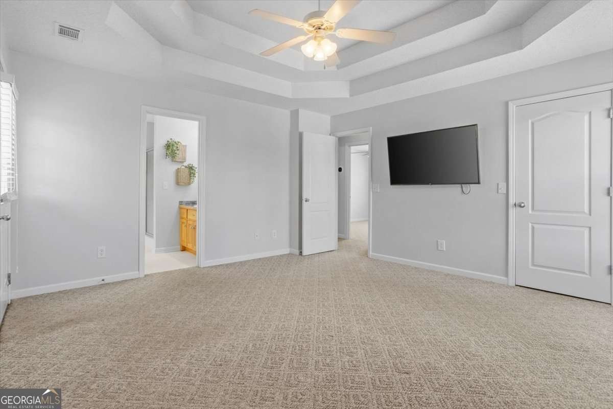 12 Moorings Run Jasper - 7