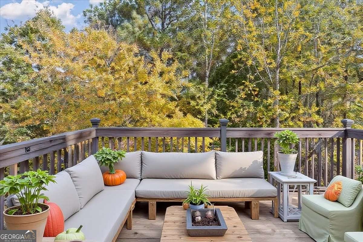 12 Moorings Run Jasper - 8