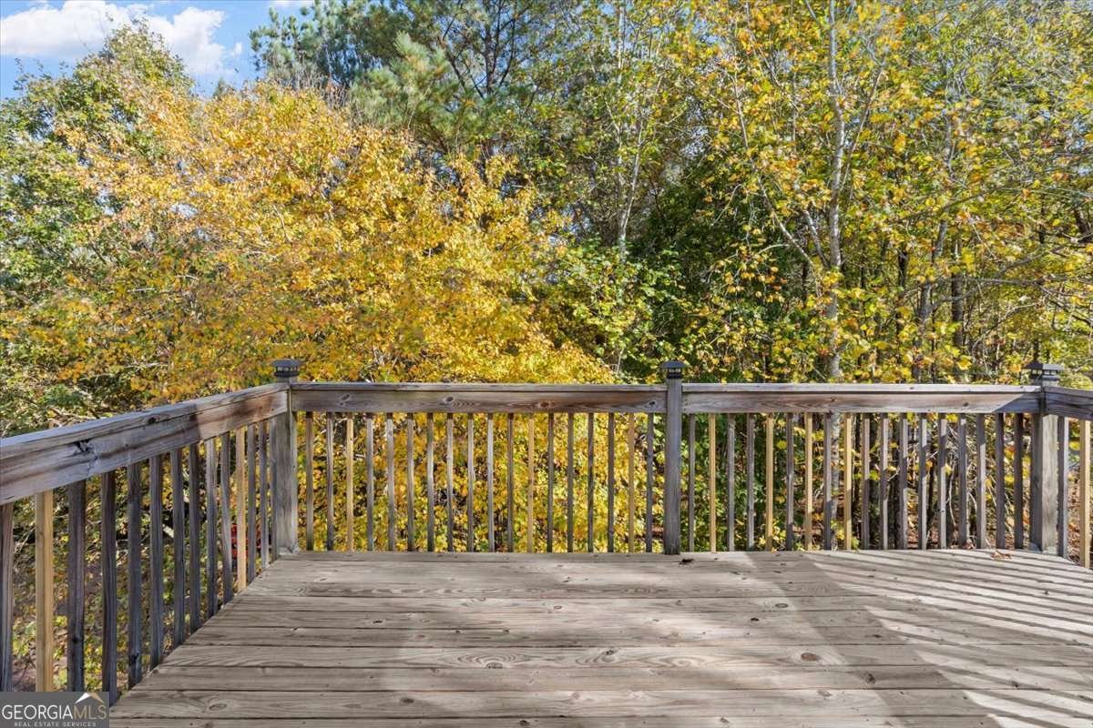 12 Moorings Run Jasper - 9