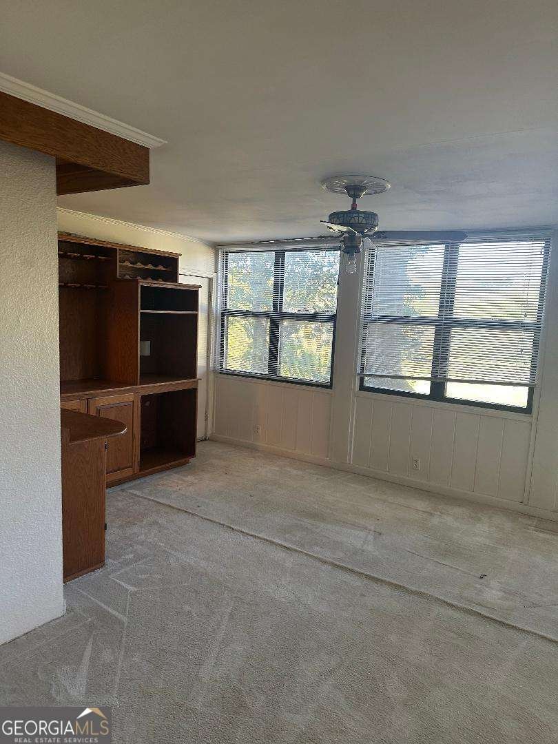 29 Chaumont Square Atlanta - 1