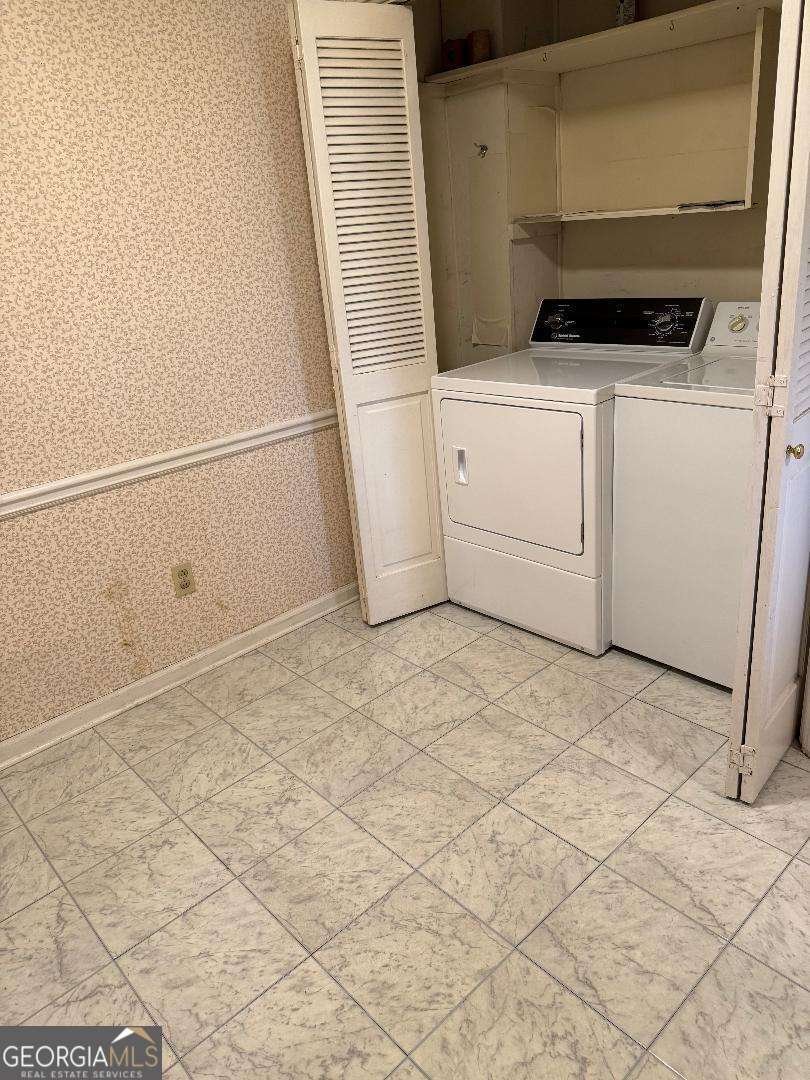 29 Chaumont Square Atlanta - 10