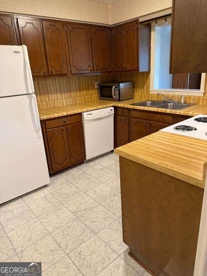 29 Chaumont Square Atlanta - 11