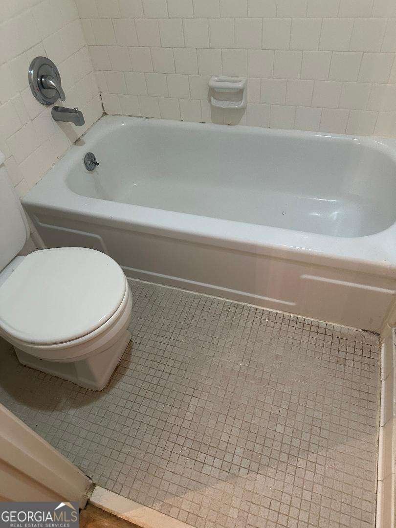 29 Chaumont Square Atlanta - 12