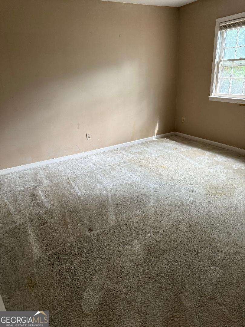 29 Chaumont Square Atlanta - 13