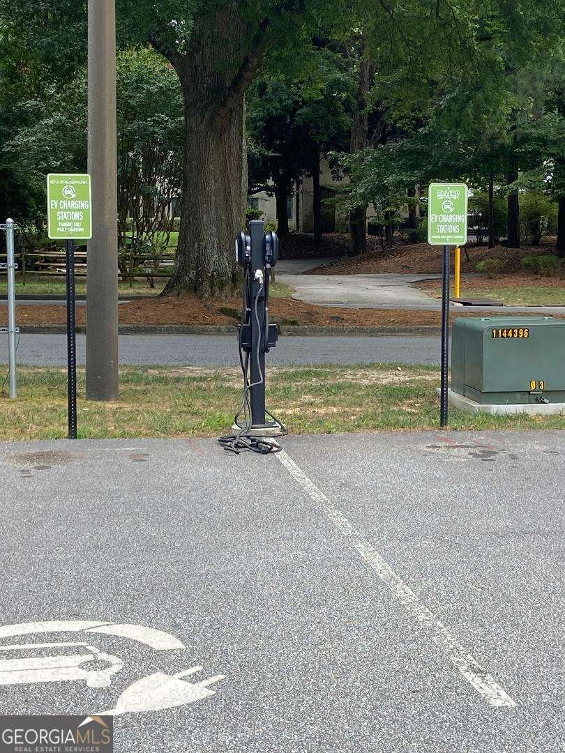 29 Chaumont Square Atlanta - 15