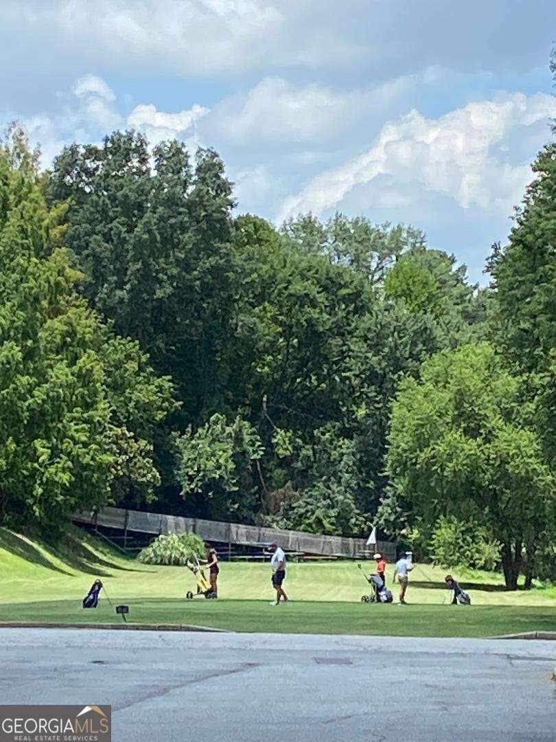 29 Chaumont Square Atlanta - 16