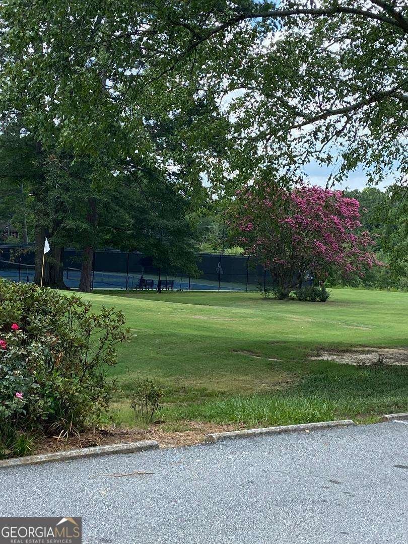 29 Chaumont Square Atlanta - 17