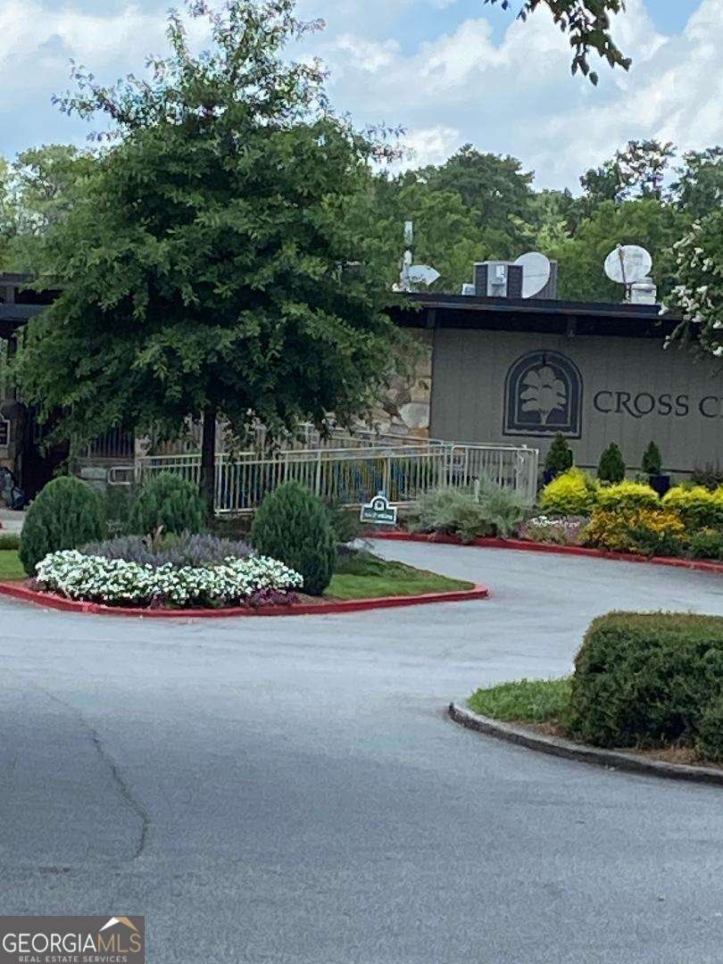 29 Chaumont Square Atlanta - 18