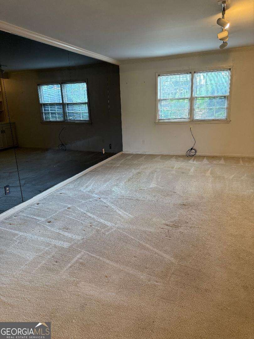 29 Chaumont Square Atlanta - 6