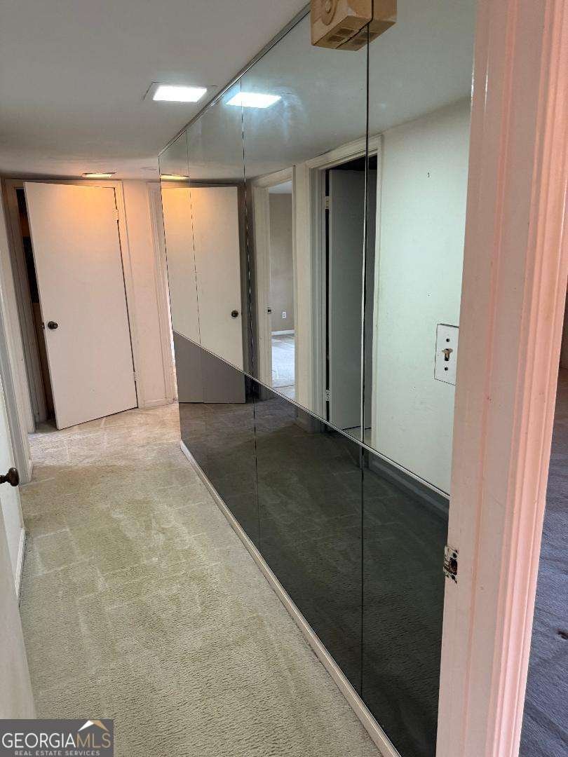 29 Chaumont Square Atlanta - 7