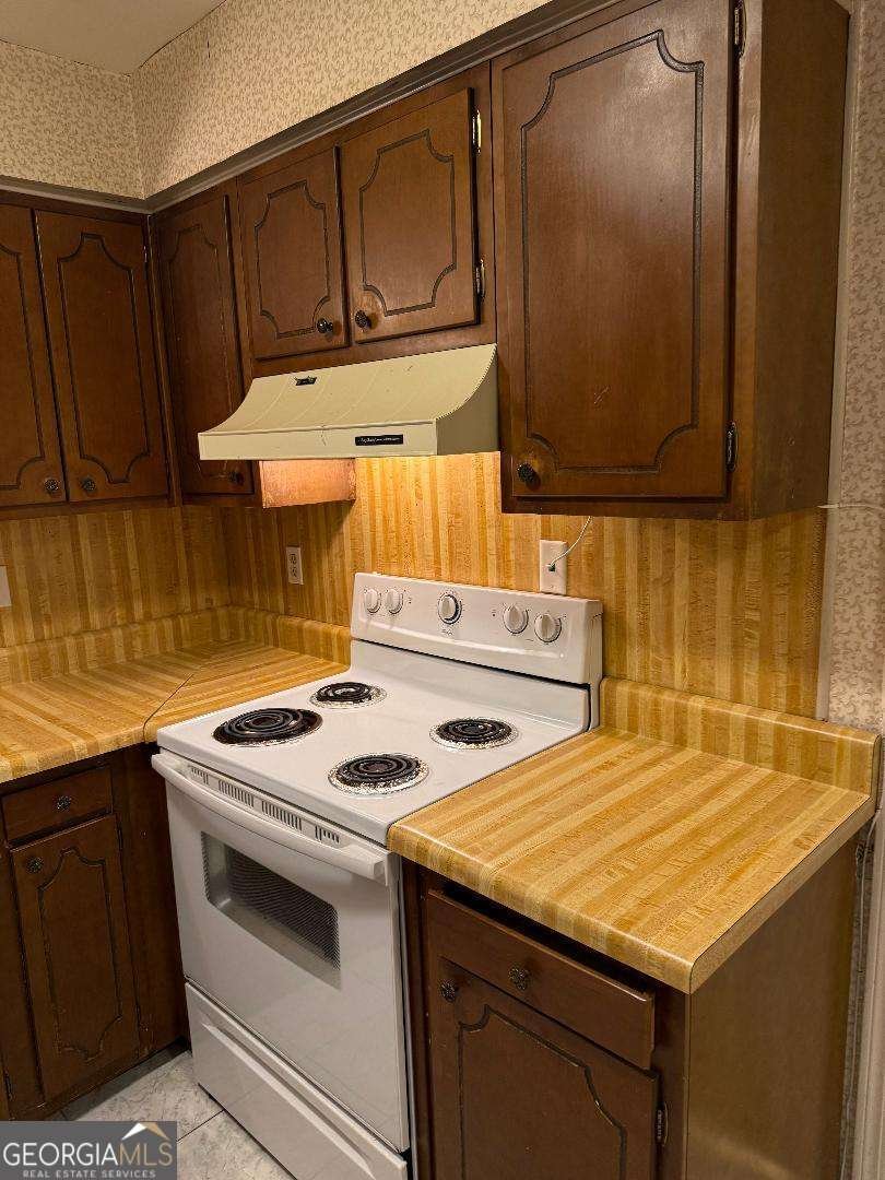 29 Chaumont Square Atlanta - 8