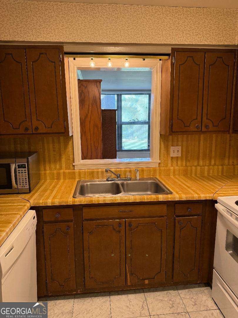 29 Chaumont Square Atlanta - 9