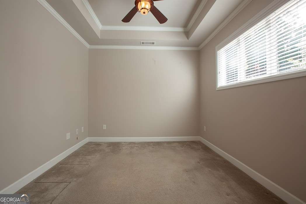 3508 Blue Spruce Court Gainesville - 11