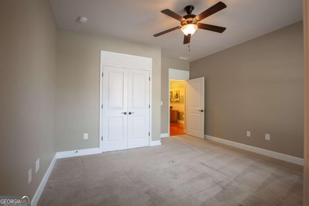 3508 Blue Spruce Court Gainesville - 12