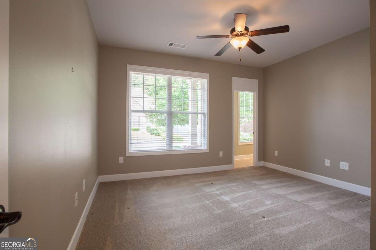 3508 Blue Spruce Court Gainesville - 13