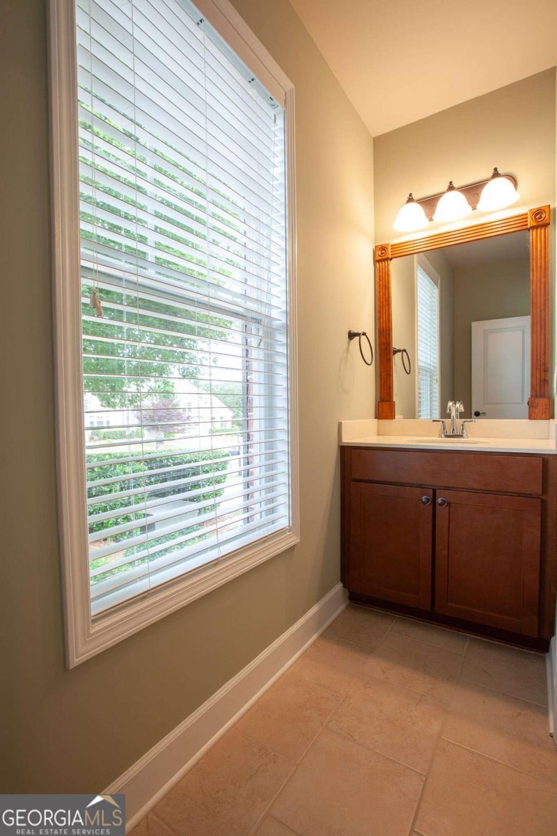 3508 Blue Spruce Court Gainesville - 14