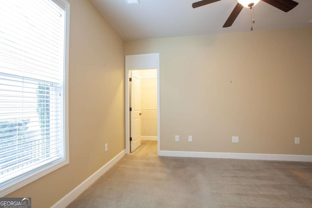 3508 Blue Spruce Court Gainesville - 15