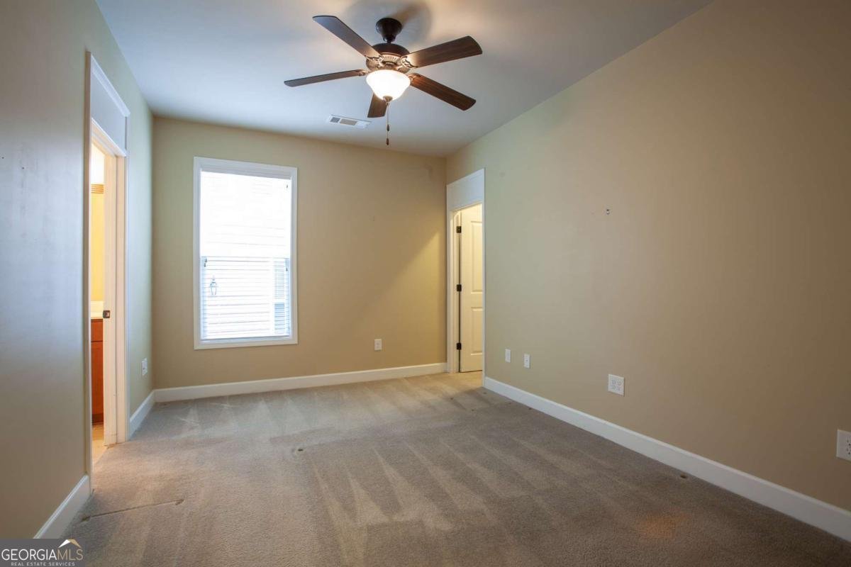 3508 Blue Spruce Court Gainesville - 16